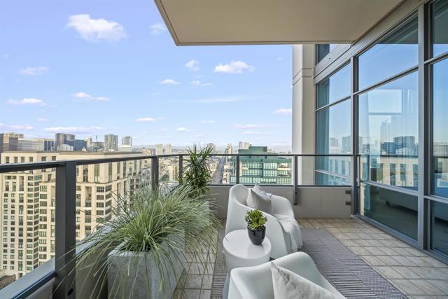 MLS #250043868SD image #37