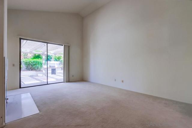 11742 Avenida Sivrita, San Diego CA: https://media.crmls.org/mediaz/f02fa947-b0d1-4a6f-95bb-b5d3a21ec2bd.jpg