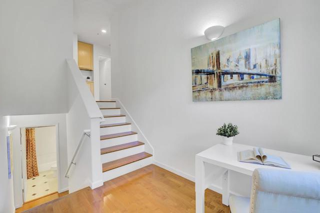 418 GALLERIA Drive, San Jose CA: https://media.crmls.org/mediaz/f02fb8dd-dc6c-4960-9e67-8e1215b13db6.jpg