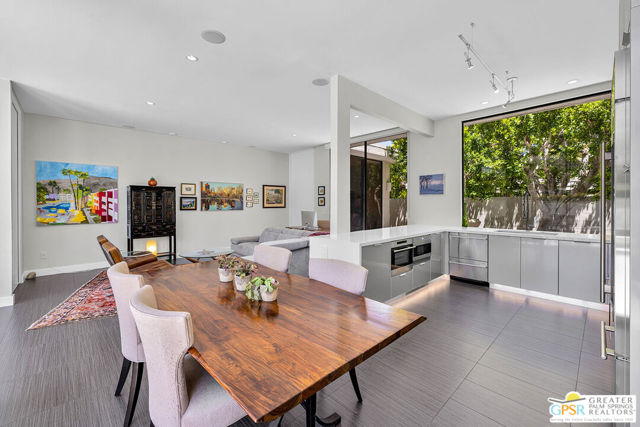 130 W Racquet Club Road, Palm Springs CA: https://media.crmls.org/mediaz/f02fc36d-f487-4f5a-a3c0-8283724ddd65.jpg