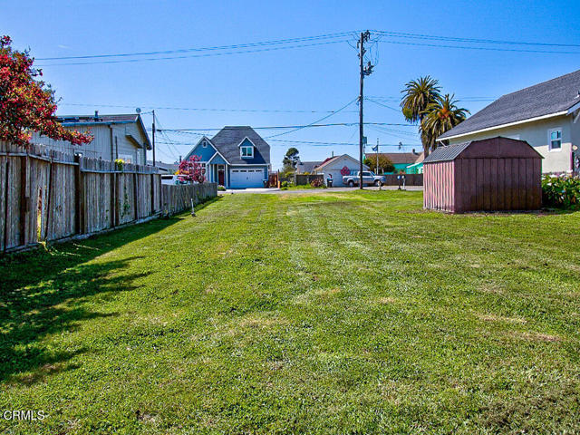 Detail Gallery Image 8 of 17 For 0 S Harold St, Fort Bragg,  CA 95437 - – Beds | – Baths