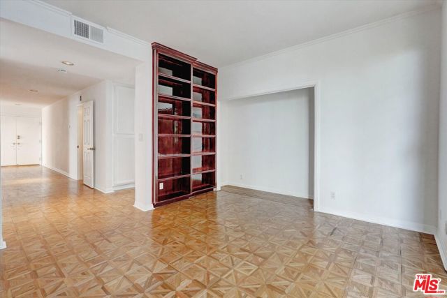 2 Bed Home for Sale in West Hollywood, California