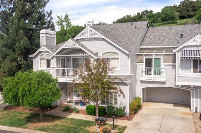 7812 Prestwick Circle, San Jose CA: https://media.crmls.org/mediaz/f0301cb6-0502-4feb-8122-a773161d7e42.jpg