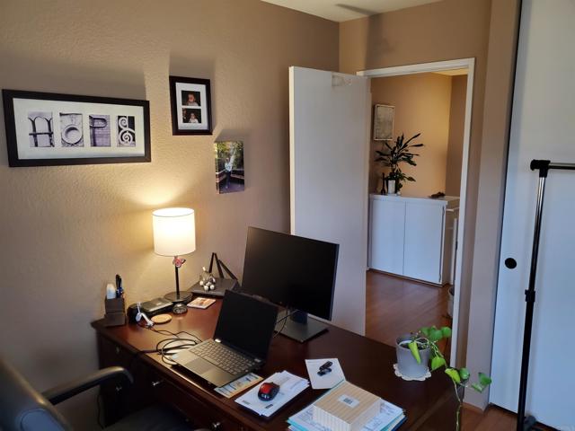 Detail Gallery Image 14 of 24 For 10180 Plam Glen Dr #58,  Santee,  CA 92071 - 3 Beds | 2/1 Baths