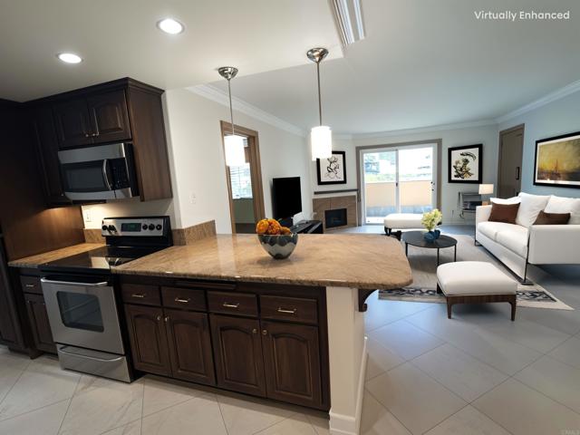 Front Image Thumbnail for CRNDP2509487