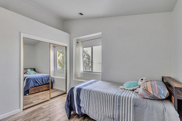 2191 Spruce Drive, Hollister CA: https://media.crmls.org/mediaz/f0305b95-4d84-415d-97a1-c95982ca7767.jpg