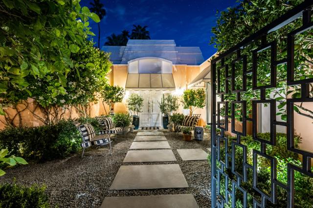 47428 Rabat Drive, Palm Desert, CA 92260