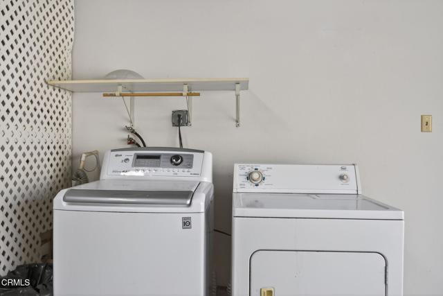 Detail Gallery Image 32 of 46 For 25702 Vista Fairways Dr, Valencia,  CA 91355 - 2 Beds | 2 Baths