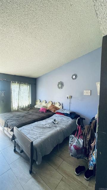 1636 Jonathon Street, Vista CA: https://media.crmls.org/mediaz/f030b710-b6dd-4da2-92b0-bc2d14babdb8.jpg