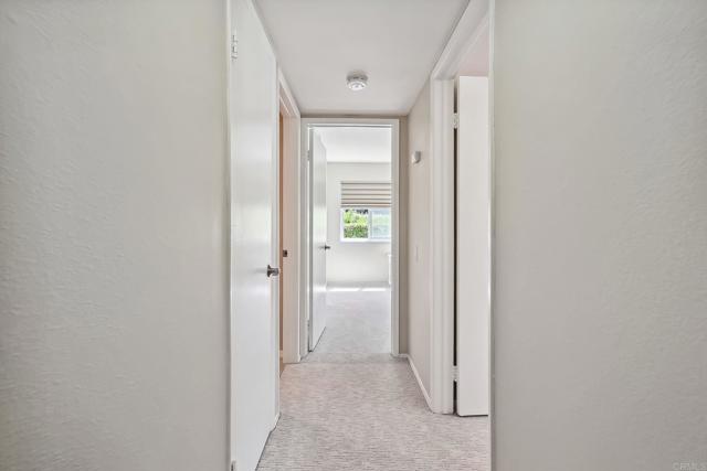 12434 Meandro Rd, San Diego CA: https://media.crmls.org/mediaz/f030bcc1-5f40-435a-a842-53d8ee2be07b.jpg