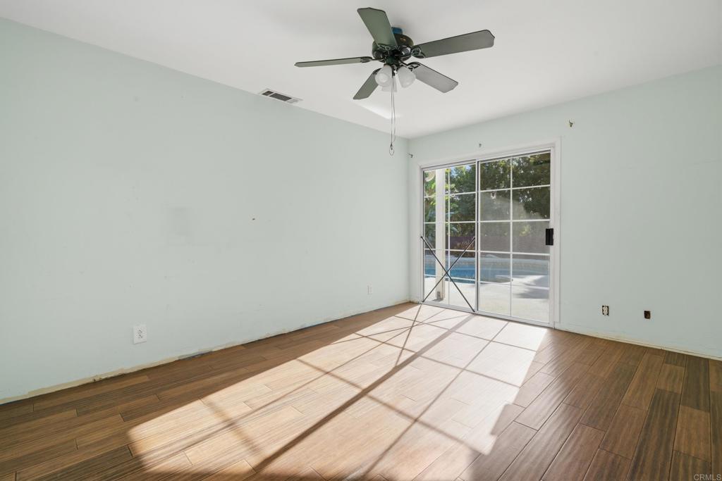 1078 Robertson Drive - photo 20