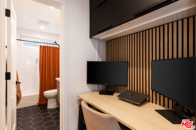 536 N Orlando Avenue, West Hollywood CA: https://media.crmls.org/mediaz/f030c858-6fc9-4538-9d01-86180c96f4e8.jpg