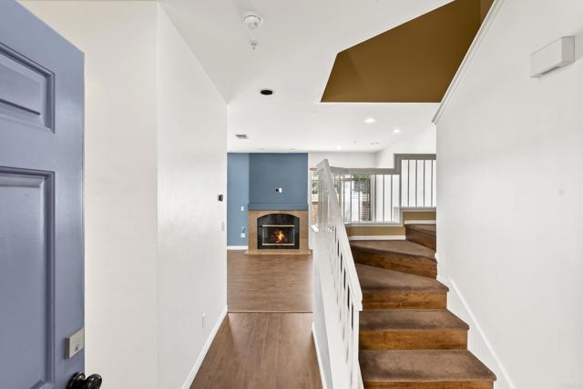 11358 Via Rancho San Diego Unit G, El Cajon CA: https://media.crmls.org/mediaz/f030cc1c-0a53-47cb-b198-7d4d803690ce.jpg