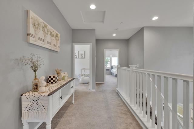 1132 Cherry Tree Lane, Vista CA: https://media.crmls.org/mediaz/f030e9c2-245d-43d9-b32a-72b5322fcf15.jpg