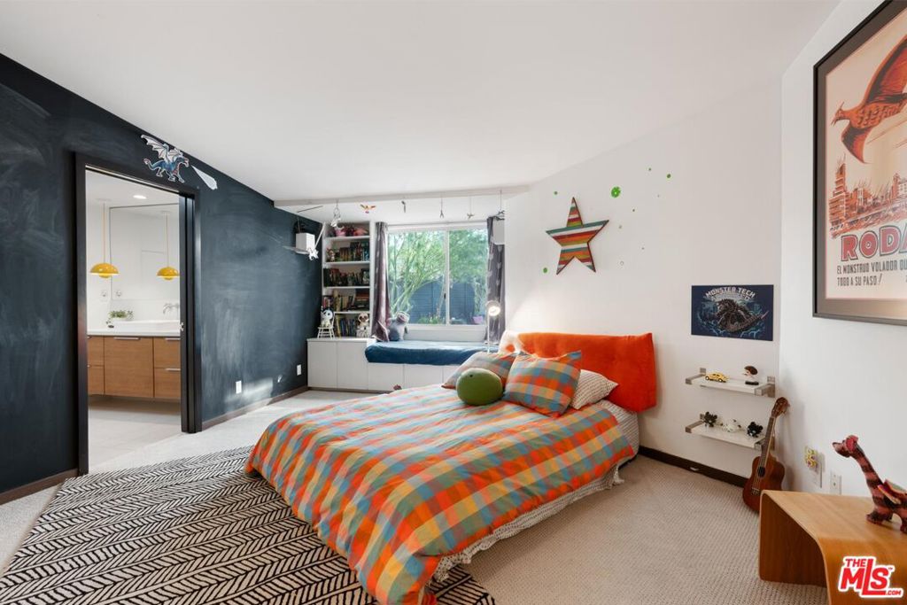 3778 Sheridge DriveSherman Oaks img 38