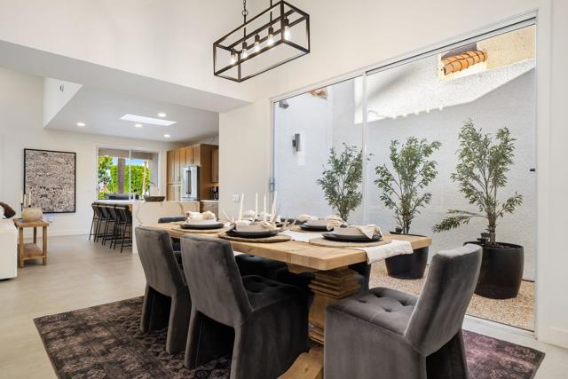 62 Lake Shore Drive, Rancho Mirage, CA 92270