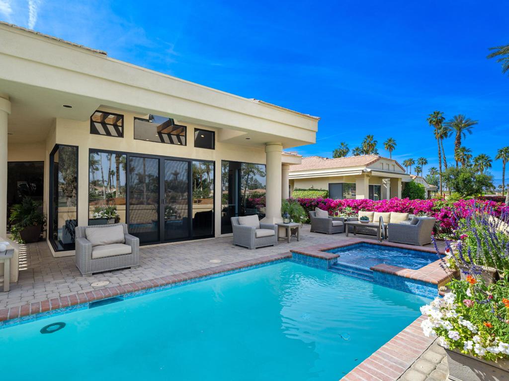 MLS #219137931DA image #34