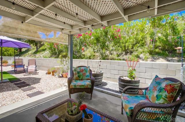 9500 Harritt Rd #290, Lakeside CA: https://media.crmls.org/mediaz/f03128f2-b136-4750-830e-6e464dc75b57.jpg