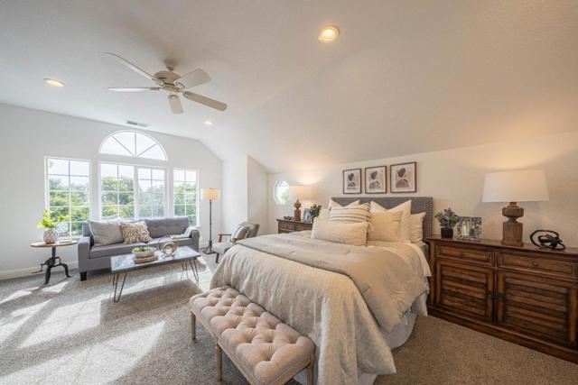 60 Brown Road, San Juan Bautista CA: https://media.crmls.org/mediaz/f0312ae9-c965-428d-9520-008149e3404a.jpg