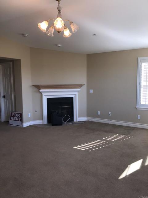 Detail Gallery Image 8 of 49 For 415 N Cedros, Solana Beach,  CA 92075 - 4 Beds | 4 Baths