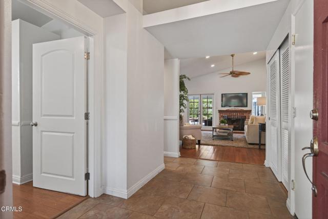 Image 2 of 39 For 9914 Jamestown Street