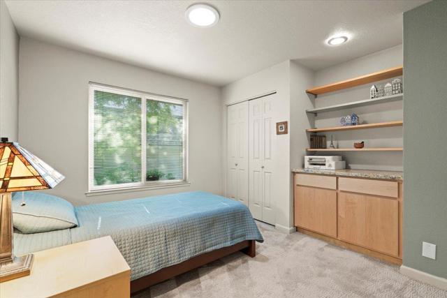 7137 Via Solana, San Jose CA: https://media.crmls.org/mediaz/f03157f3-54aa-4511-96a8-ec9d135427e4.jpg