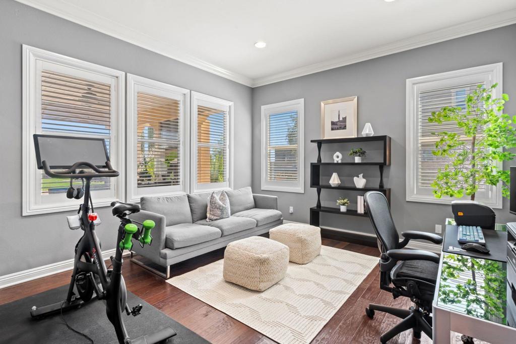 15789 Bacara Ct - photo 18