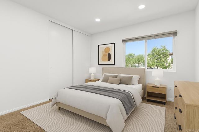 Detail Gallery Image 21 of 41 For 13544 Comuna Drive, Poway,  CA 92064 - 3 Beds | 2/1 Baths