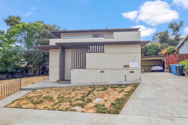 64 Laurel Street, San Carlos CA: https://media.crmls.org/mediaz/f0318a17-fa0a-4769-b275-dc18020dca0f.jpg