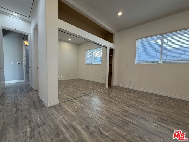 10006 Samoa Avenue photo 16