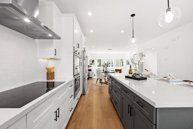 0 Sierra Vista Avenue, Mountain View CA: https://media.crmls.org/mediaz/f031c061-4ff4-4add-a765-d58a3209422b.jpg
