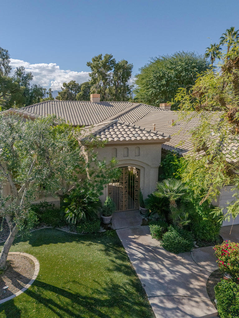 MLS #219139172DA image #90