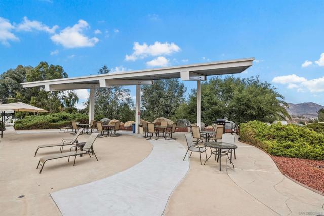 9100 Single Oak Dr, Lakeside CA: https://media.crmls.org/mediaz/f031d4fa-48e5-4c88-922c-58da7f5cddc8.jpg