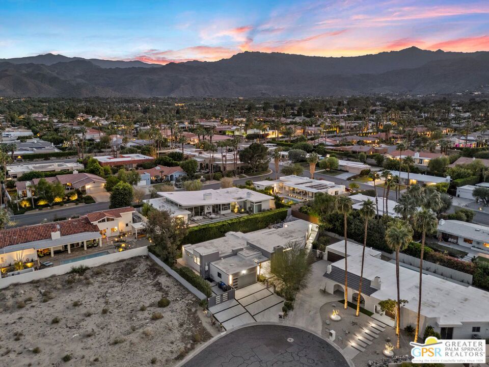 MLS #25606943PS image #1