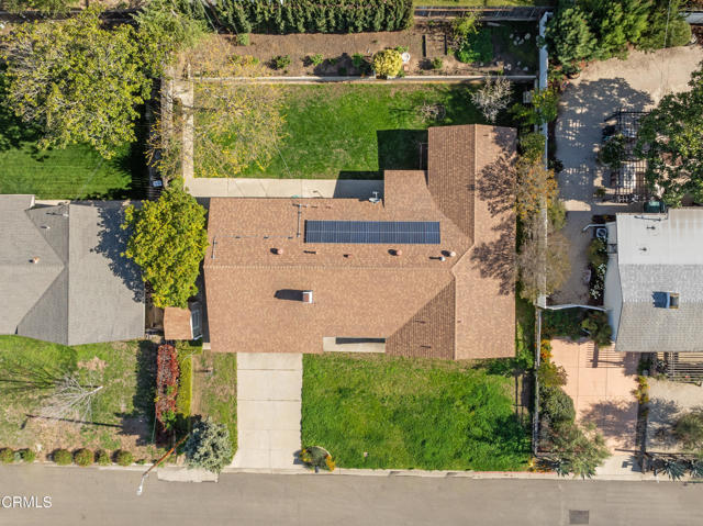 246 3rd Street, Solvang CA: https://media.crmls.org/mediaz/f031f52a-390f-4b4b-8259-c593ff2198d5.jpg