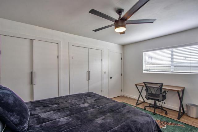 4040 42 35Th Street, San Diego CA: https://media.crmls.org/mediaz/f031f5ca-a803-4600-b670-9a4e63a29b97.jpg