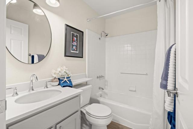 7742 Kilmarnok Drive, San Jose CA: https://media.crmls.org/mediaz/f031fa79-c404-40fd-ac5c-c6c8eed00740.jpg