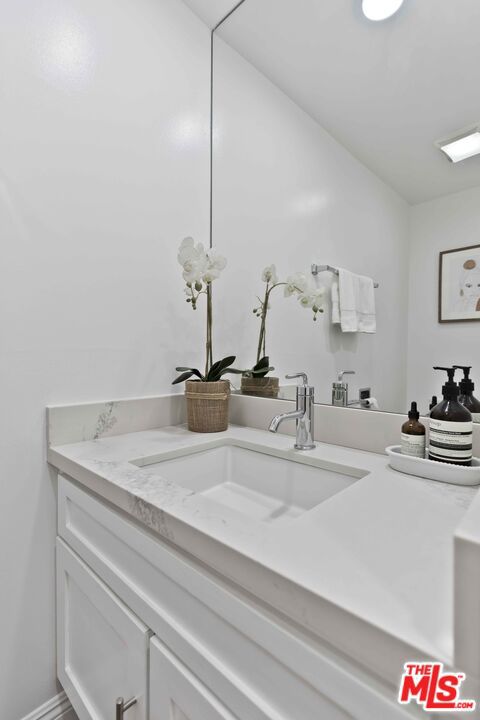 632 Pacific Street, 3 photo 8