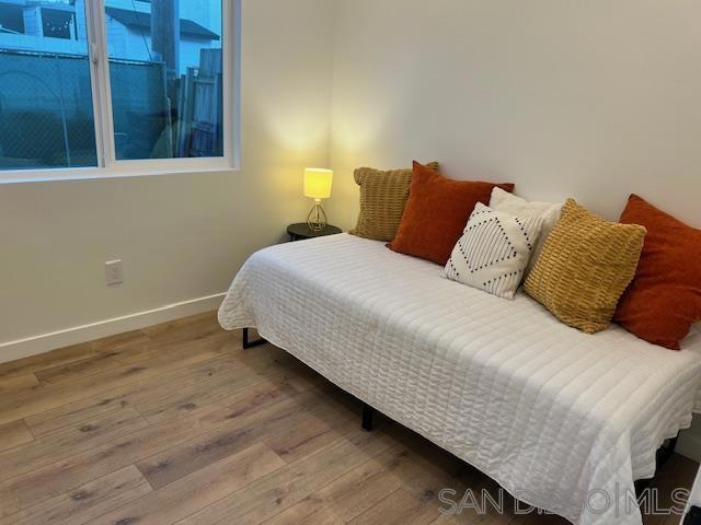 4922 Muir Ave, San Diego CA: https://media.crmls.org/mediaz/f032033b-2253-46bf-9c59-cebe637d8be4.jpg