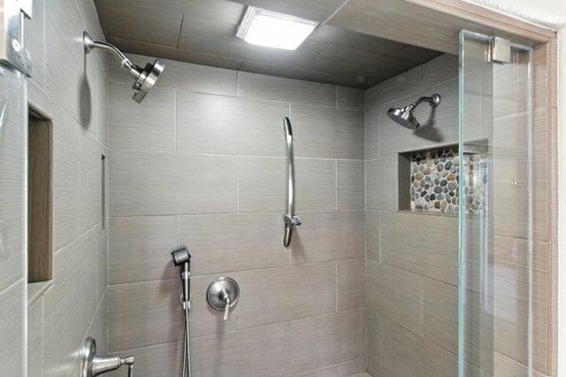 4252 Merlot Court, San Jose CA: https://media.crmls.org/mediaz/f03203d3-4fb6-47b3-8894-4d227cc2ccf8.jpg