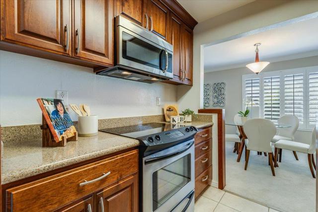 3392 Brittan Avenue, San Carlos CA: https://media.crmls.org/mediaz/f0321215-b075-401c-a67f-4f3ddca4d6aa.jpg