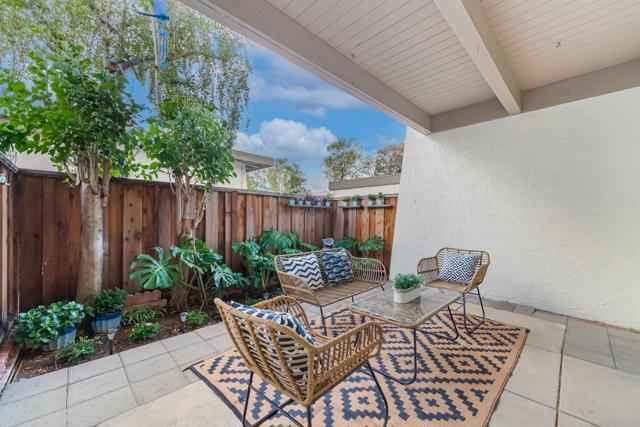 10359 Mary Avenue, Cupertino CA: https://media.crmls.org/mediaz/f03227d8-cfeb-447f-be99-1d7775226777.jpg