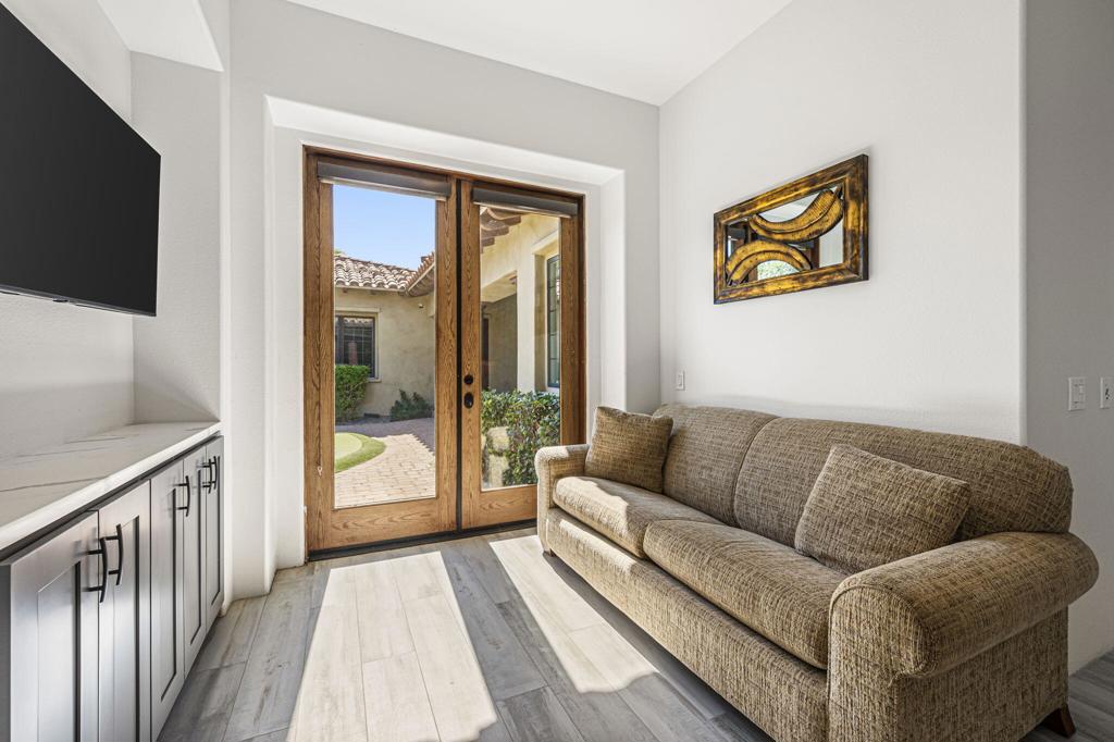 MLS #219131367DA image #50