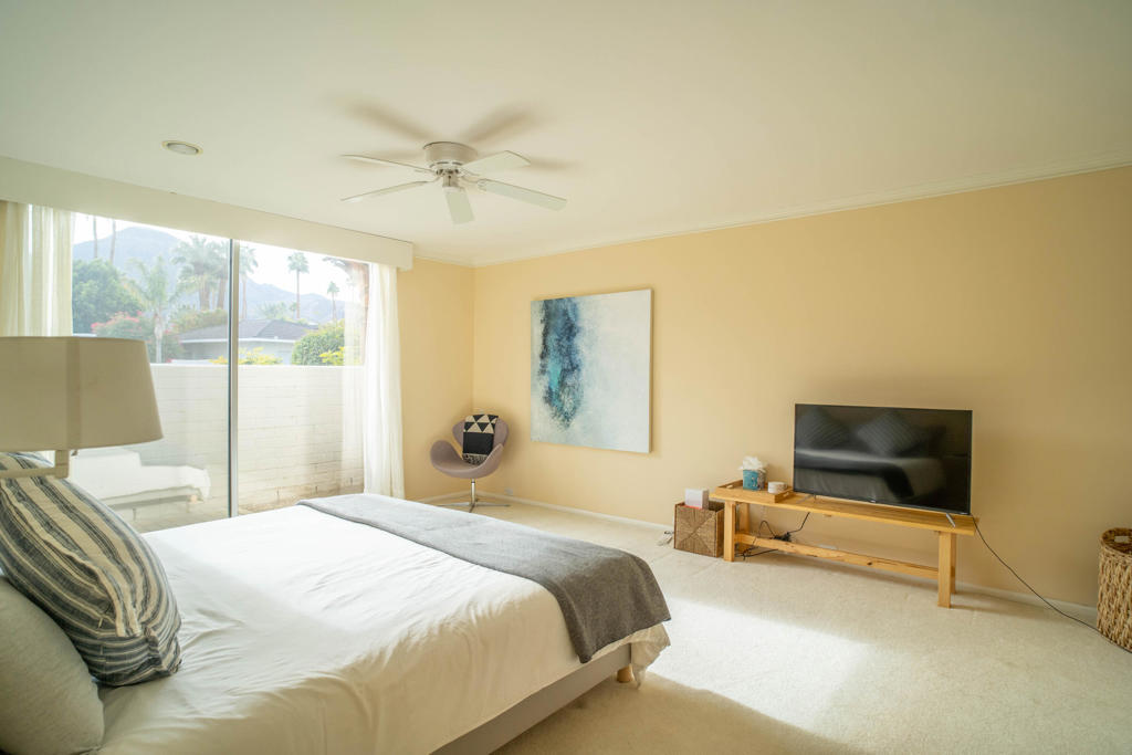 MLS #219149516PS image #34