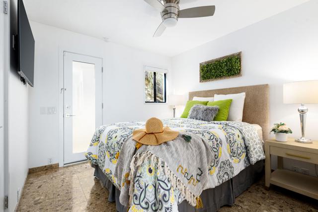 3295 Tiger Tail Lane, Palm Springs CA: https://media.crmls.org/mediaz/f032b68b-b802-4317-90db-761e0369ec30.jpg