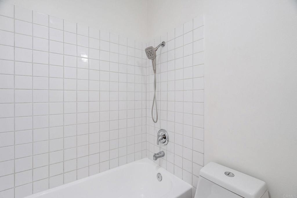 6799 Alvarado Road - photo 17