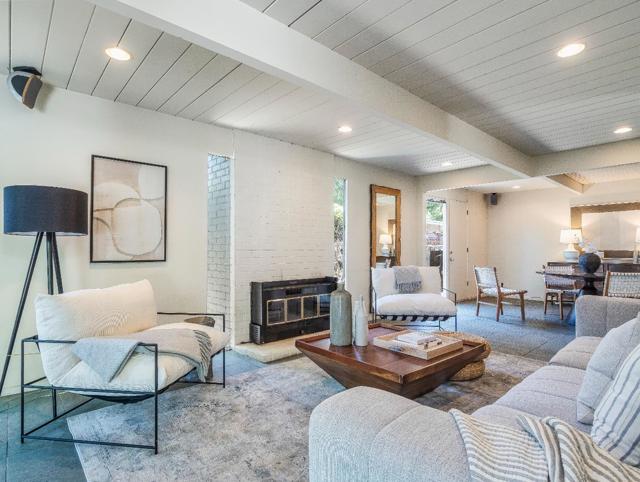 1617 Fairwood Avenue, San Jose CA: https://media.crmls.org/mediaz/f032bcfb-636b-4b6a-ac91-9c68b62523b9.jpg