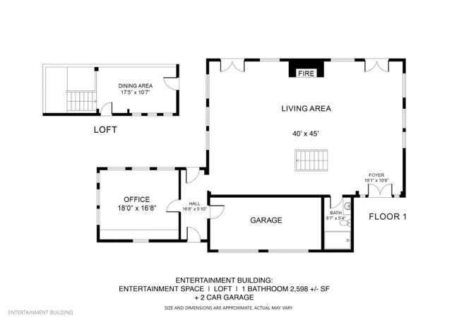 15060 Montebello Road, Cupertino CA: https://media.crmls.org/mediaz/f032d757-351f-44a6-b394-9be55ae66779.jpg