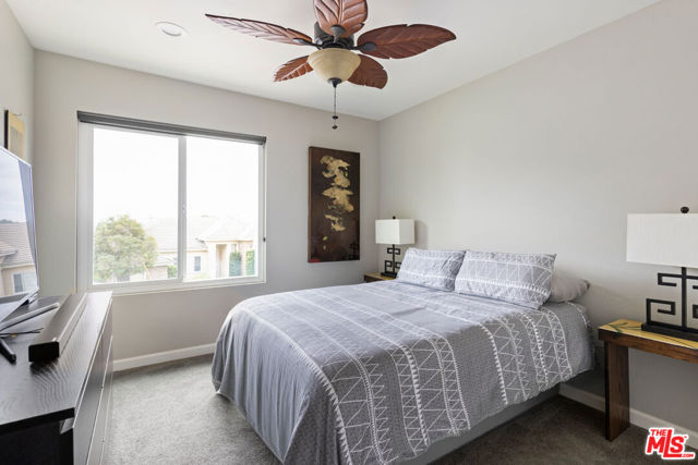 2591 Sunnydale Drive, Duarte CA: https://media.crmls.org/mediaz/f032e102-9f30-45b0-9e0f-1116ff8f9141.jpg