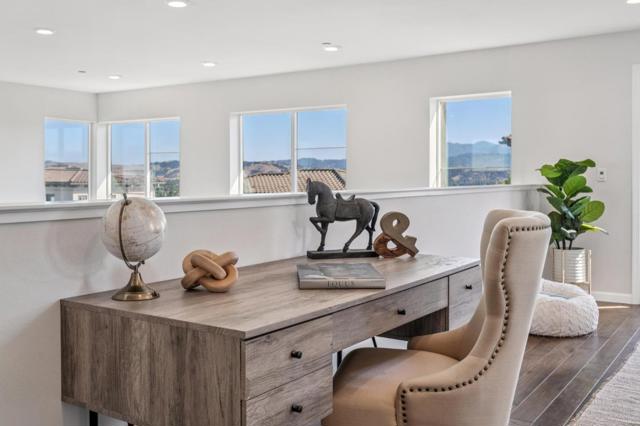 193 William Manly Street, San Jose CA: https://media.crmls.org/mediaz/f032e77f-5ba2-4423-908c-e4385382cdee.jpg